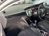 USED 2020 20 VAUXHALL CORSA 1.2 Turbo Elite Nav Premium Hatchback 5dr Petrol Manual Euro 6 (s/s) (100 ps) 