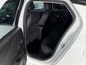 USED 2020 20 VAUXHALL CORSA 1.2 Turbo Elite Nav Premium Hatchback 5dr Petrol Manual Euro 6 (s/s) (100 ps) 