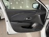 USED 2020 20 VAUXHALL CORSA 1.2 Turbo Elite Nav Premium Hatchback 5dr Petrol Manual Euro 6 (s/s) (100 ps) 