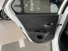 USED 2020 20 VAUXHALL CORSA 1.2 Turbo Elite Nav Premium Hatchback 5dr Petrol Manual Euro 6 (s/s) (100 ps) 
