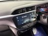 USED 2020 20 VAUXHALL CORSA 1.2 Turbo Elite Nav Premium Hatchback 5dr Petrol Manual Euro 6 (s/s) (100 ps) 