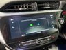 USED 2020 20 VAUXHALL CORSA 1.2 Turbo Elite Nav Premium Hatchback 5dr Petrol Manual Euro 6 (s/s) (100 ps) 