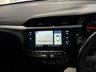 USED 2020 20 VAUXHALL CORSA 1.2 Turbo Elite Nav Premium Hatchback 5dr Petrol Manual Euro 6 (s/s) (100 ps) 