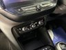 USED 2020 20 VAUXHALL CORSA 1.2 Turbo Elite Nav Premium Hatchback 5dr Petrol Manual Euro 6 (s/s) (100 ps) 