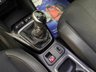 USED 2020 20 VAUXHALL CORSA 1.2 Turbo Elite Nav Premium Hatchback 5dr Petrol Manual Euro 6 (s/s) (100 ps) 