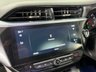 USED 2020 20 VAUXHALL CORSA 1.2 Turbo Elite Nav Premium Hatchback 5dr Petrol Manual Euro 6 (s/s) (100 ps) 