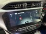 USED 2020 20 VAUXHALL CORSA 1.2 Turbo Elite Nav Premium Hatchback 5dr Petrol Manual Euro 6 (s/s) (100 ps) 