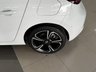 USED 2020 20 VAUXHALL CORSA 1.2 Turbo Elite Nav Premium Hatchback 5dr Petrol Manual Euro 6 (s/s) (100 ps) 