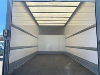 USED 2022 71 MERCEDES-BENZ SPRINTER 2.1 314 CDI PROGRESSIVE L3 LUTON LWB BOX TAIL LIFT VAN RWD 140BHP. EURO 6 ULEZ. FINANCE. PX 1 OWNER. 314 CDI PROGRESSIVE. L3 LUTON TAIL LIFT. PX.