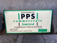 USED 2022 71 MERCEDES-BENZ SPRINTER 2.1 314 CDI PROGRESSIVE L3 LUTON LWB BOX TAIL LIFT VAN RWD 140BHP. EURO 6 ULEZ. FINANCE. PX 1 OWNER. 314 CDI PROGRESSIVE. L3 LUTON TAIL LIFT. PX.