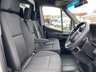 USED 2022 71 MERCEDES-BENZ SPRINTER 2.1 314 CDI PROGRESSIVE L3 LUTON LWB BOX TAIL LIFT VAN RWD 140BHP. EURO 6 ULEZ. FINANCE. PX 1 OWNER. 314 CDI PROGRESSIVE. L3 LUTON TAIL LIFT. PX.