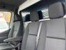 USED 2022 71 MERCEDES-BENZ SPRINTER 2.1 314 CDI PROGRESSIVE L3 LUTON LWB BOX TAIL LIFT VAN RWD 140BHP. EURO 6 ULEZ. FINANCE. PX 1 OWNER. 314 CDI PROGRESSIVE. L3 LUTON TAIL LIFT. PX.