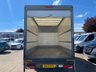 USED 2022 71 MERCEDES-BENZ SPRINTER 2.1 314 CDI PROGRESSIVE L3 LUTON LWB BOX TAIL LIFT VAN RWD 140BHP. EURO 6 ULEZ. FINANCE. PX 1 OWNER. 314 CDI PROGRESSIVE. L3 LUTON TAIL LIFT. PX.