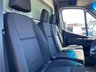 USED 2022 71 MERCEDES-BENZ SPRINTER 2.1 314 CDI PROGRESSIVE L3 LUTON LWB BOX TAIL LIFT VAN RWD 140BHP. EURO 6 ULEZ. FINANCE. PX 1 OWNER. 314 CDI PROGRESSIVE. L3 LUTON TAIL LIFT. PX.