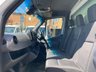 USED 2022 71 MERCEDES-BENZ SPRINTER 2.1 314 CDI PROGRESSIVE L3 LUTON LWB BOX TAIL LIFT VAN RWD 140BHP. EURO 6 ULEZ. FINANCE. PX 1 OWNER. 314 CDI PROGRESSIVE. L3 LUTON TAIL LIFT. PX.