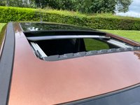 USED 2016 66 NISSAN X-TRAIL 1.6 dCi Acenta SUV 5dr Diesel Manual Euro 6 (s/s) (130 ps) MASSIVE SPEC FULL ELECTRIC ROOF