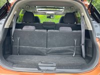 USED 2016 66 NISSAN X-TRAIL 1.6 dCi Acenta SUV 5dr Diesel Manual Euro 6 (s/s) (130 ps) MASSIVE SPEC FULL ELECTRIC ROOF