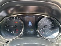 USED 2016 66 NISSAN X-TRAIL 1.6 dCi Acenta SUV 5dr Diesel Manual Euro 6 (s/s) (130 ps) MASSIVE SPEC FULL ELECTRIC ROOF