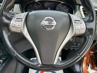 USED 2016 66 NISSAN X-TRAIL 1.6 dCi Acenta SUV 5dr Diesel Manual Euro 6 (s/s) (130 ps) MASSIVE SPEC FULL ELECTRIC ROOF