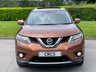 USED 2016 66 NISSAN X-TRAIL 1.6 dCi Acenta SUV 5dr Diesel Manual Euro 6 (s/s) (130 ps) MASSIVE SPEC FULL ELECTRIC ROOF