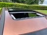 USED 2016 66 NISSAN X-TRAIL 1.6 dCi Acenta SUV 5dr Diesel Manual Euro 6 (s/s) (130 ps) MASSIVE SPEC FULL ELECTRIC ROOF