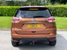 USED 2016 66 NISSAN X-TRAIL 1.6 dCi Acenta SUV 5dr Diesel Manual Euro 6 (s/s) (130 ps) MASSIVE SPEC FULL ELECTRIC ROOF