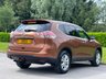 USED 2016 66 NISSAN X-TRAIL 1.6 dCi Acenta SUV 5dr Diesel Manual Euro 6 (s/s) (130 ps) MASSIVE SPEC FULL ELECTRIC ROOF