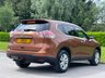 USED 2016 66 NISSAN X-TRAIL 1.6 dCi Acenta SUV 5dr Diesel Manual Euro 6 (s/s) (130 ps) MASSIVE SPEC FULL ELECTRIC ROOF