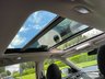 USED 2016 66 NISSAN X-TRAIL 1.6 dCi Acenta SUV 5dr Diesel Manual Euro 6 (s/s) (130 ps) MASSIVE SPEC FULL ELECTRIC ROOF