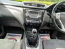 USED 2016 66 NISSAN X-TRAIL 1.6 dCi Acenta SUV 5dr Diesel Manual Euro 6 (s/s) (130 ps) MASSIVE SPEC FULL ELECTRIC ROOF