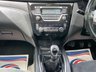 USED 2016 66 NISSAN X-TRAIL 1.6 dCi Acenta SUV 5dr Diesel Manual Euro 6 (s/s) (130 ps) MASSIVE SPEC FULL ELECTRIC ROOF