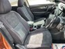 USED 2016 66 NISSAN X-TRAIL 1.6 dCi Acenta SUV 5dr Diesel Manual Euro 6 (s/s) (130 ps) MASSIVE SPEC FULL ELECTRIC ROOF