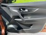 USED 2016 66 NISSAN X-TRAIL 1.6 dCi Acenta SUV 5dr Diesel Manual Euro 6 (s/s) (130 ps) MASSIVE SPEC FULL ELECTRIC ROOF
