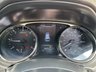 USED 2016 66 NISSAN X-TRAIL 1.6 dCi Acenta SUV 5dr Diesel Manual Euro 6 (s/s) (130 ps) MASSIVE SPEC FULL ELECTRIC ROOF