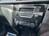 USED 2016 66 NISSAN X-TRAIL 1.6 dCi Acenta SUV 5dr Diesel Manual Euro 6 (s/s) (130 ps) MASSIVE SPEC FULL ELECTRIC ROOF
