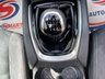 USED 2016 66 NISSAN X-TRAIL 1.6 dCi Acenta SUV 5dr Diesel Manual Euro 6 (s/s) (130 ps) MASSIVE SPEC FULL ELECTRIC ROOF