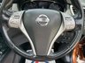 USED 2016 66 NISSAN X-TRAIL 1.6 dCi Acenta SUV 5dr Diesel Manual Euro 6 (s/s) (130 ps) MASSIVE SPEC FULL ELECTRIC ROOF