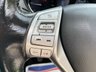 USED 2016 66 NISSAN X-TRAIL 1.6 dCi Acenta SUV 5dr Diesel Manual Euro 6 (s/s) (130 ps) MASSIVE SPEC FULL ELECTRIC ROOF