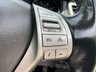 USED 2016 66 NISSAN X-TRAIL 1.6 dCi Acenta SUV 5dr Diesel Manual Euro 6 (s/s) (130 ps) MASSIVE SPEC FULL ELECTRIC ROOF