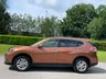USED 2016 66 NISSAN X-TRAIL 1.6 dCi Acenta SUV 5dr Diesel Manual Euro 6 (s/s) (130 ps) MASSIVE SPEC FULL ELECTRIC ROOF