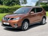 USED 2016 66 NISSAN X-TRAIL 1.6 dCi Acenta SUV 5dr Diesel Manual Euro 6 (s/s) (130 ps) MASSIVE SPEC FULL ELECTRIC ROOF