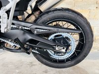 USED 2023 73 TRIUMPH TIGER 900 Rally Aragon Edition  
