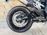 USED 2023 73 TRIUMPH TIGER 900 Rally Aragon Edition  