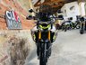 USED 2023 73 TRIUMPH TIGER 900 Rally Aragon Edition  