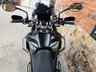 USED 2023 73 TRIUMPH TIGER 900 Rally Aragon Edition  