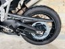 USED 2023 73 TRIUMPH TIGER 900 Rally Aragon Edition  
