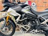 USED 2023 73 TRIUMPH TIGER 900 Rally Aragon Edition  
