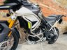 USED 2023 73 TRIUMPH TIGER 900 Rally Aragon Edition  