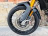 USED 2023 73 TRIUMPH TIGER 900 Rally Aragon Edition  