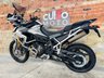 USED 2023 73 TRIUMPH TIGER 900 Rally Aragon Edition  